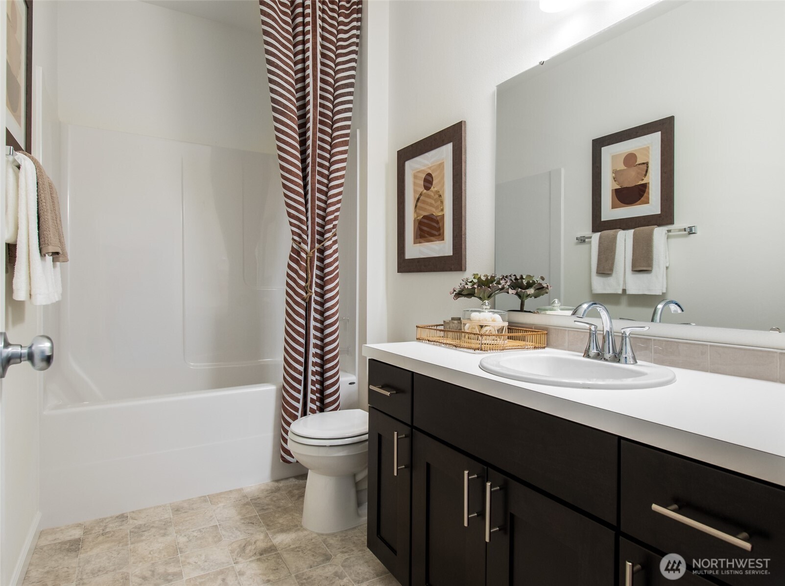 9959 Merrick Street SE Unit: 374