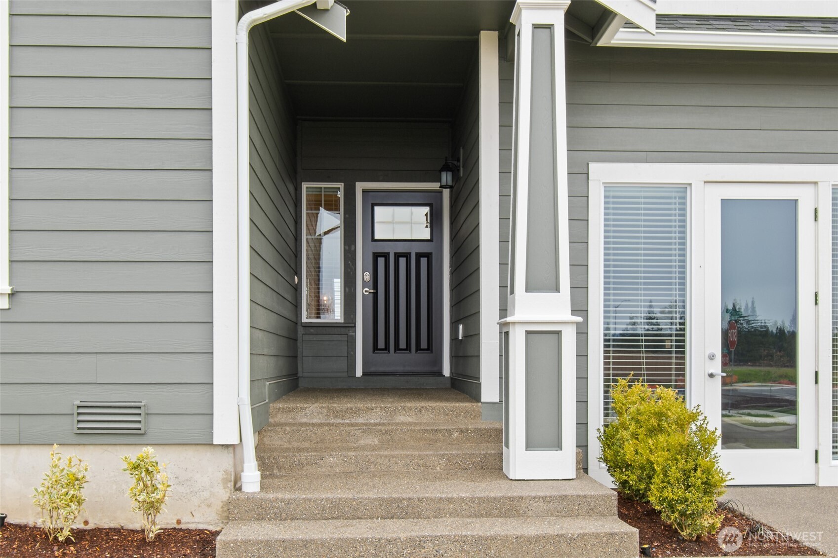 9959 Merrick Street SE Unit: 374