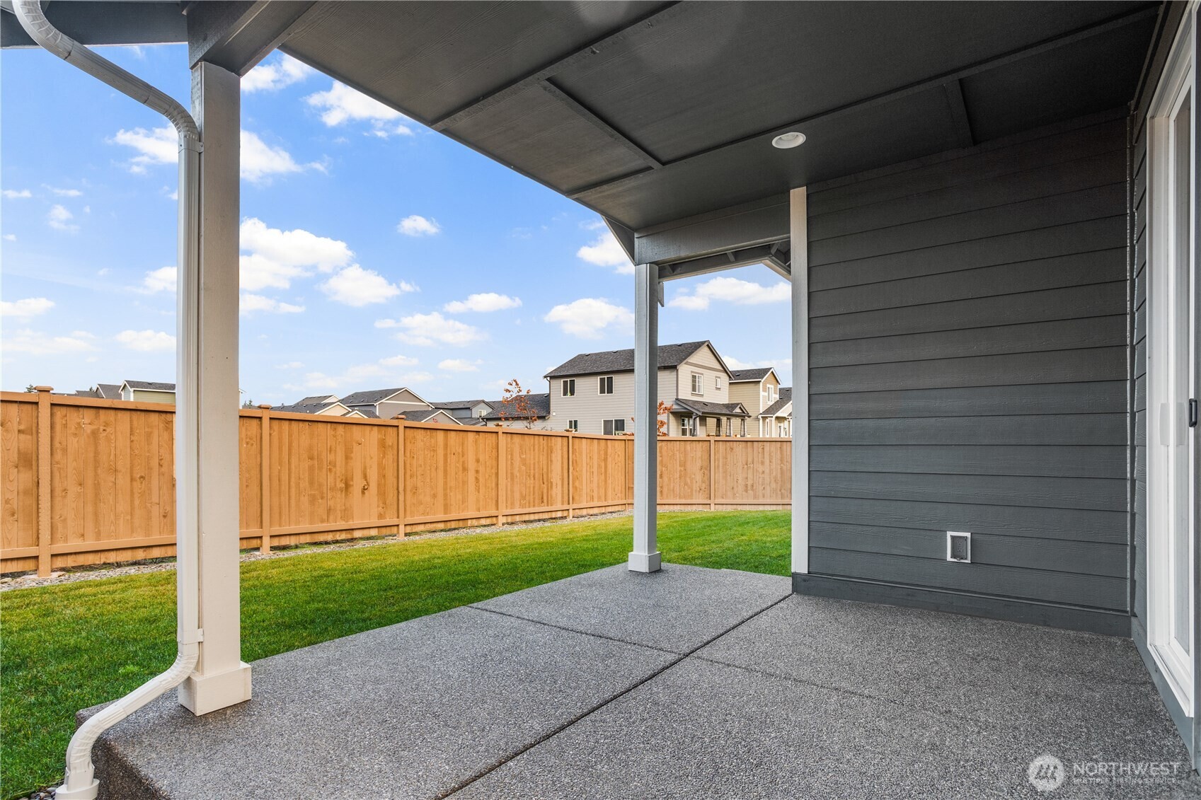 10011 Merrick Street SE Unit: 368