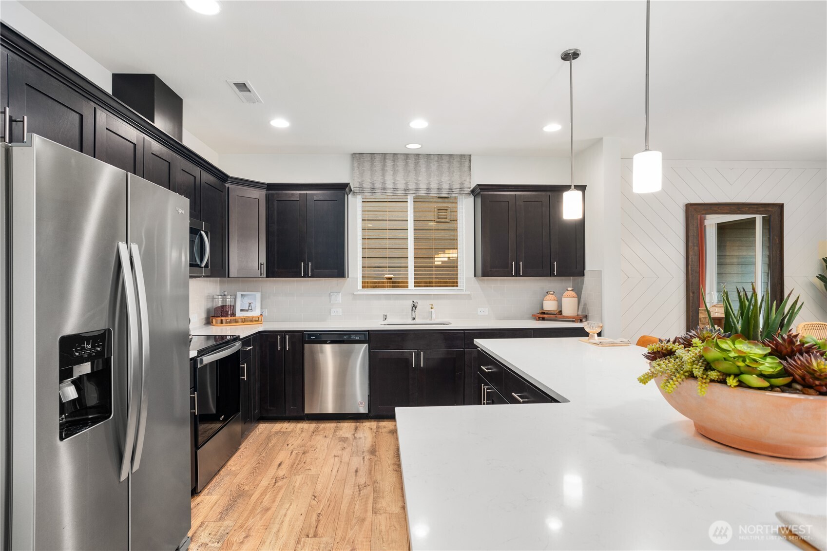 10011 Merrick Street SE Unit: 368