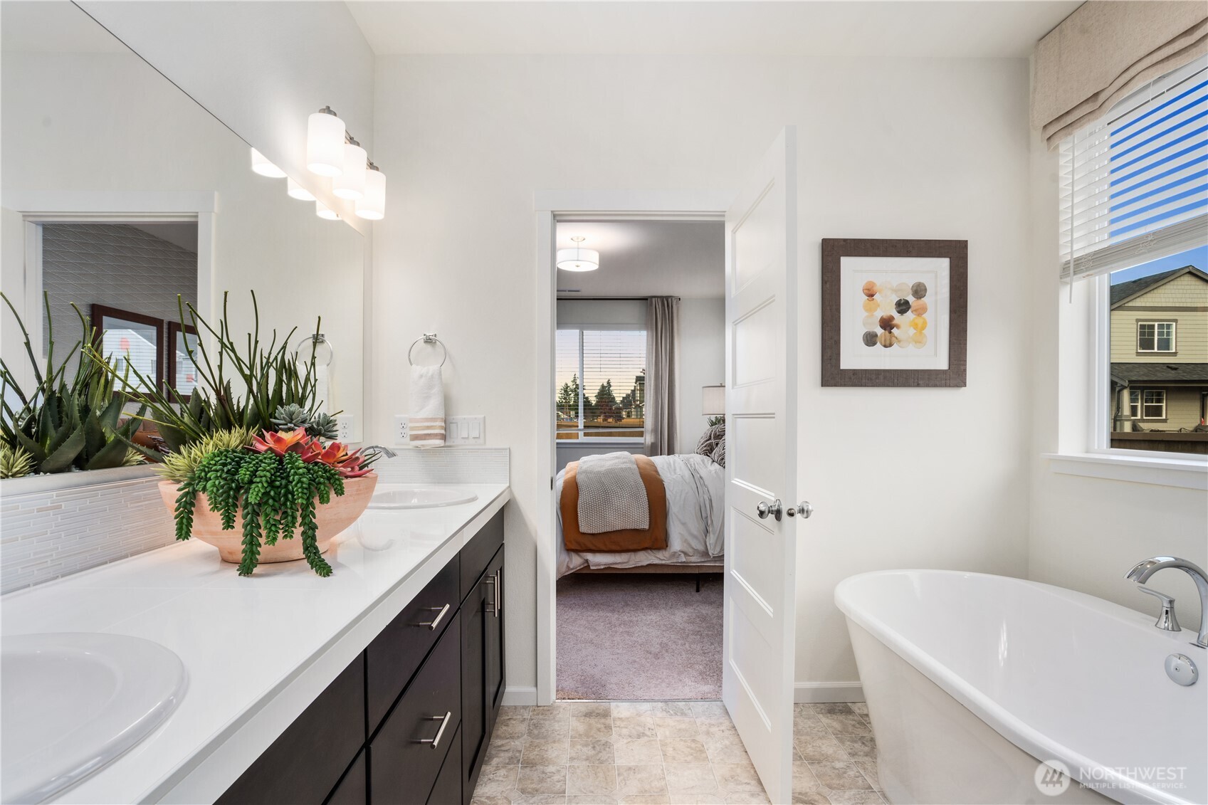 10011 Merrick Street SE Unit: 368