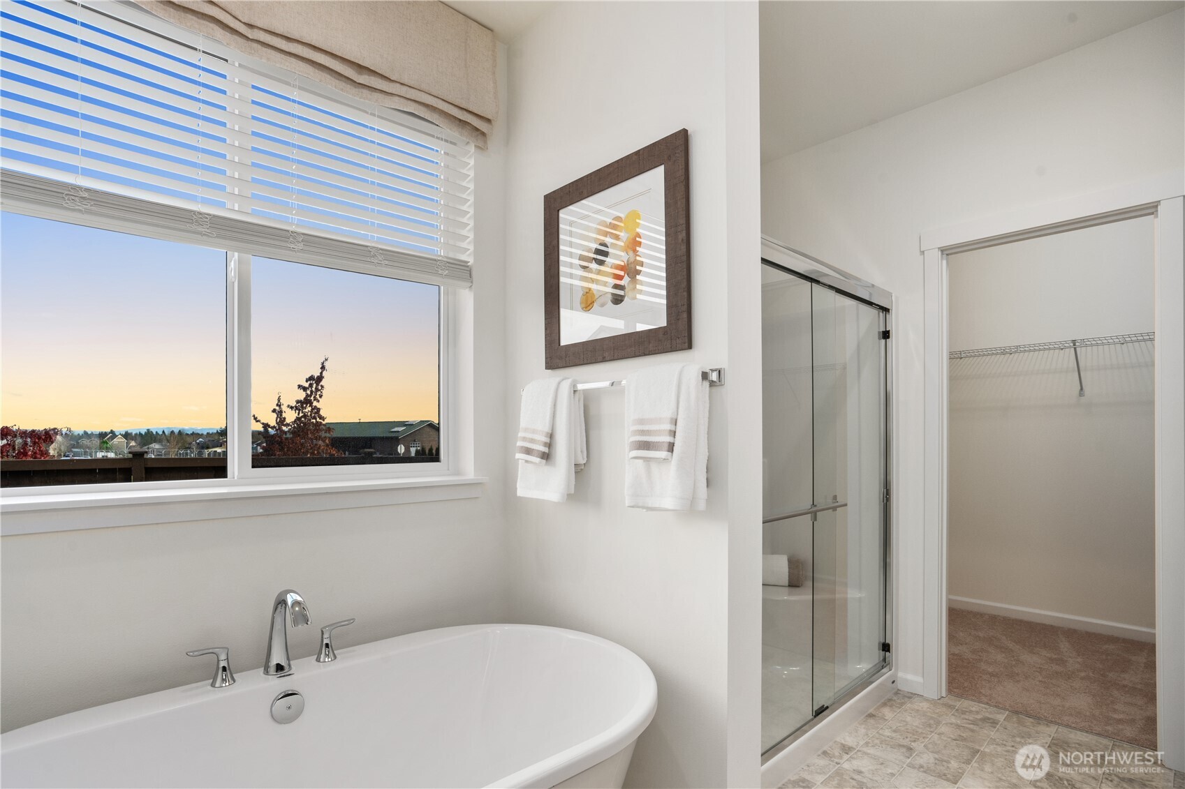 10011 Merrick Street SE Unit: 368