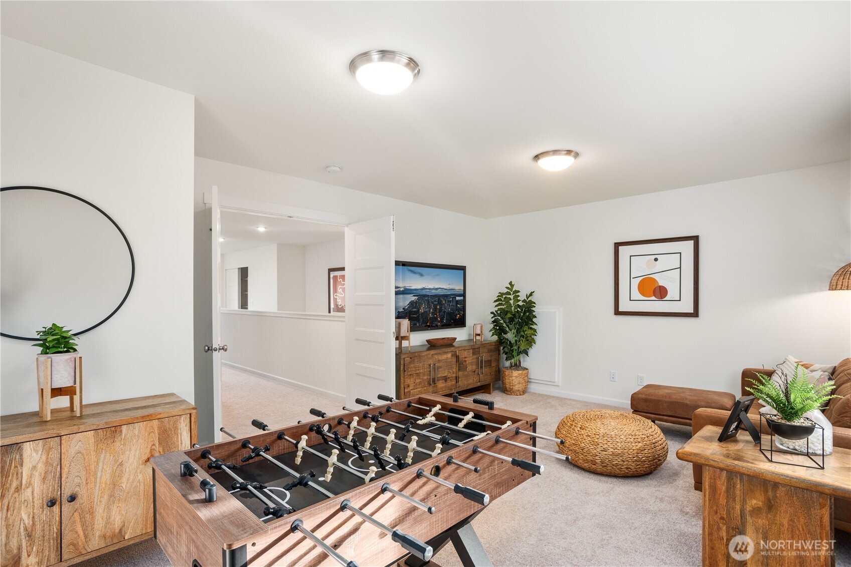 10011 Merrick Street SE Unit: 368