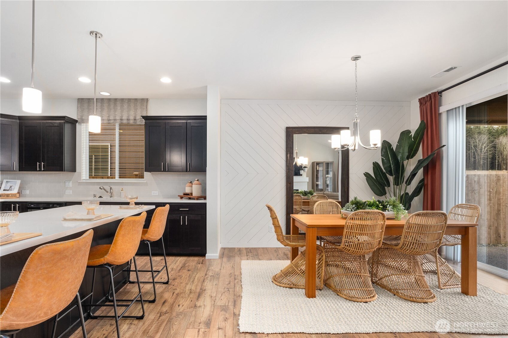 10011 Merrick Street SE Unit: 368