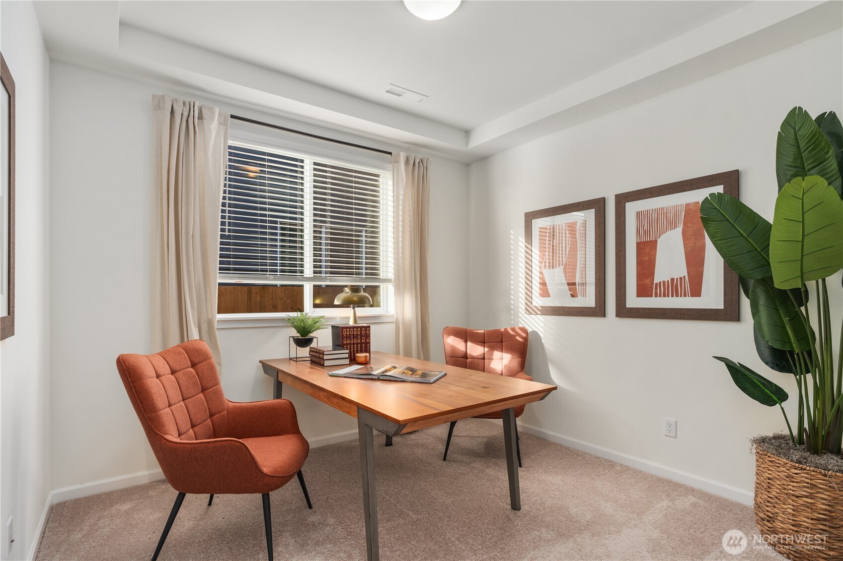 10011 Merrick Street SE Unit: 368