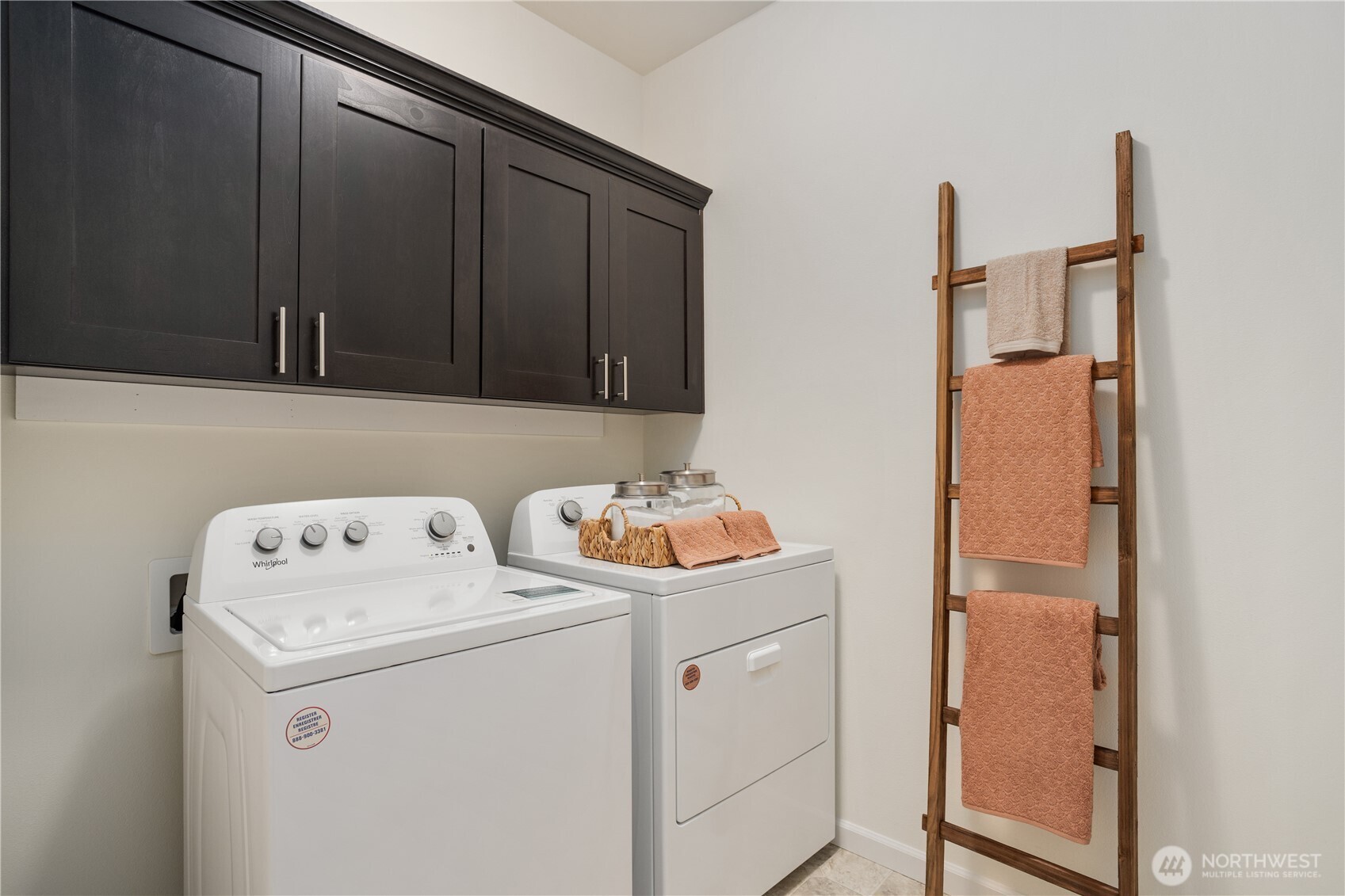 10011 Merrick Street SE Unit: 368