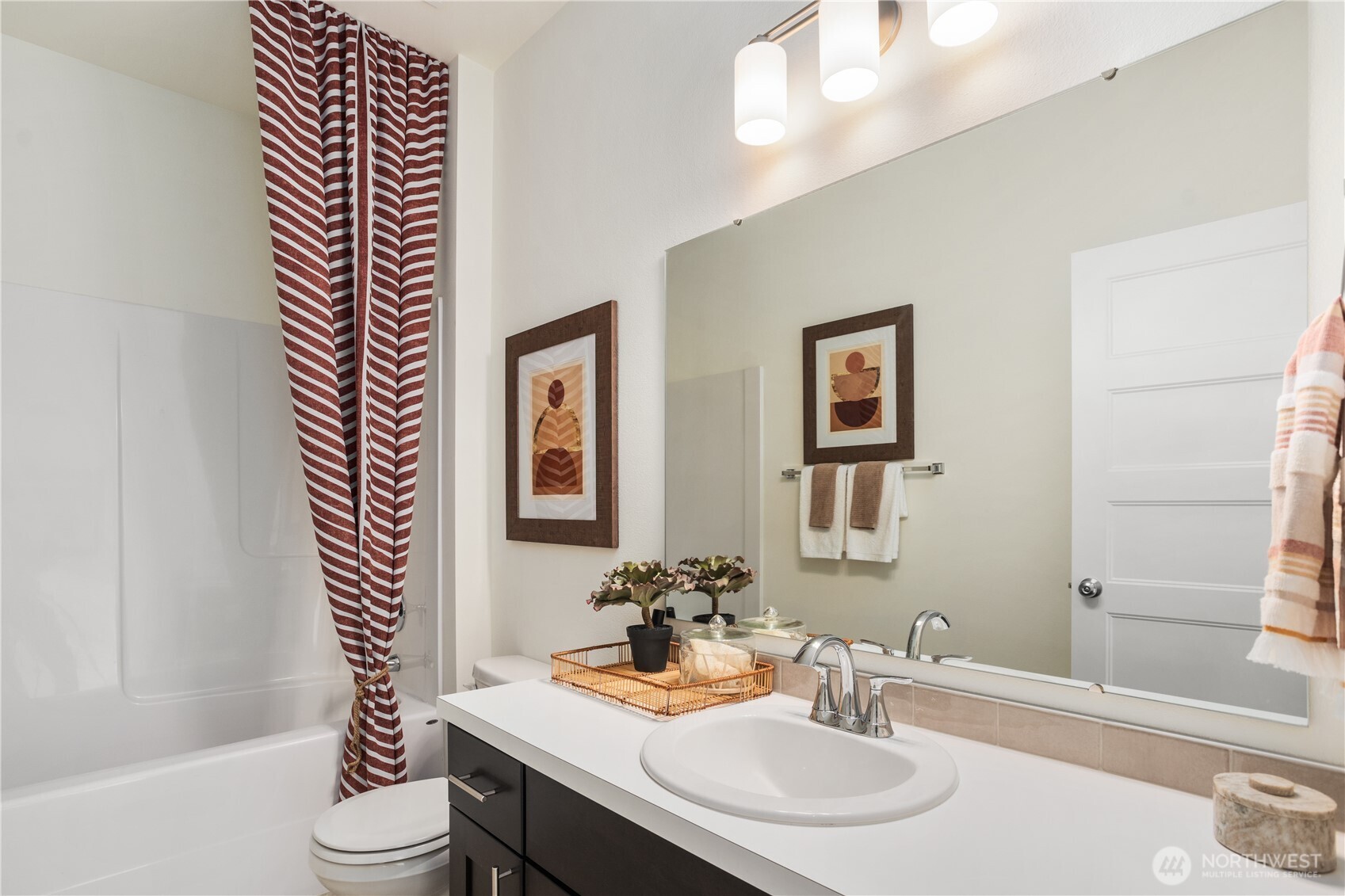 10011 Merrick Street SE Unit: 368