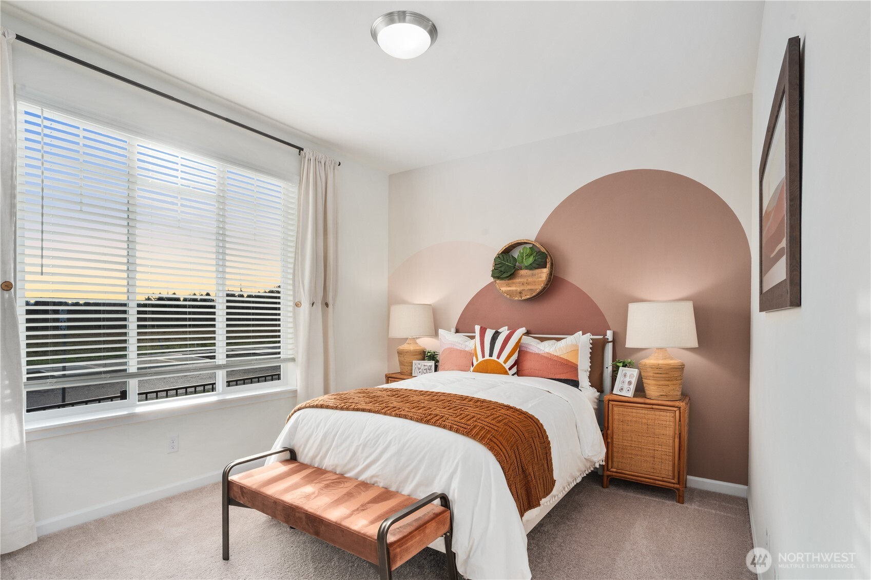 10011 Merrick Street SE Unit: 368