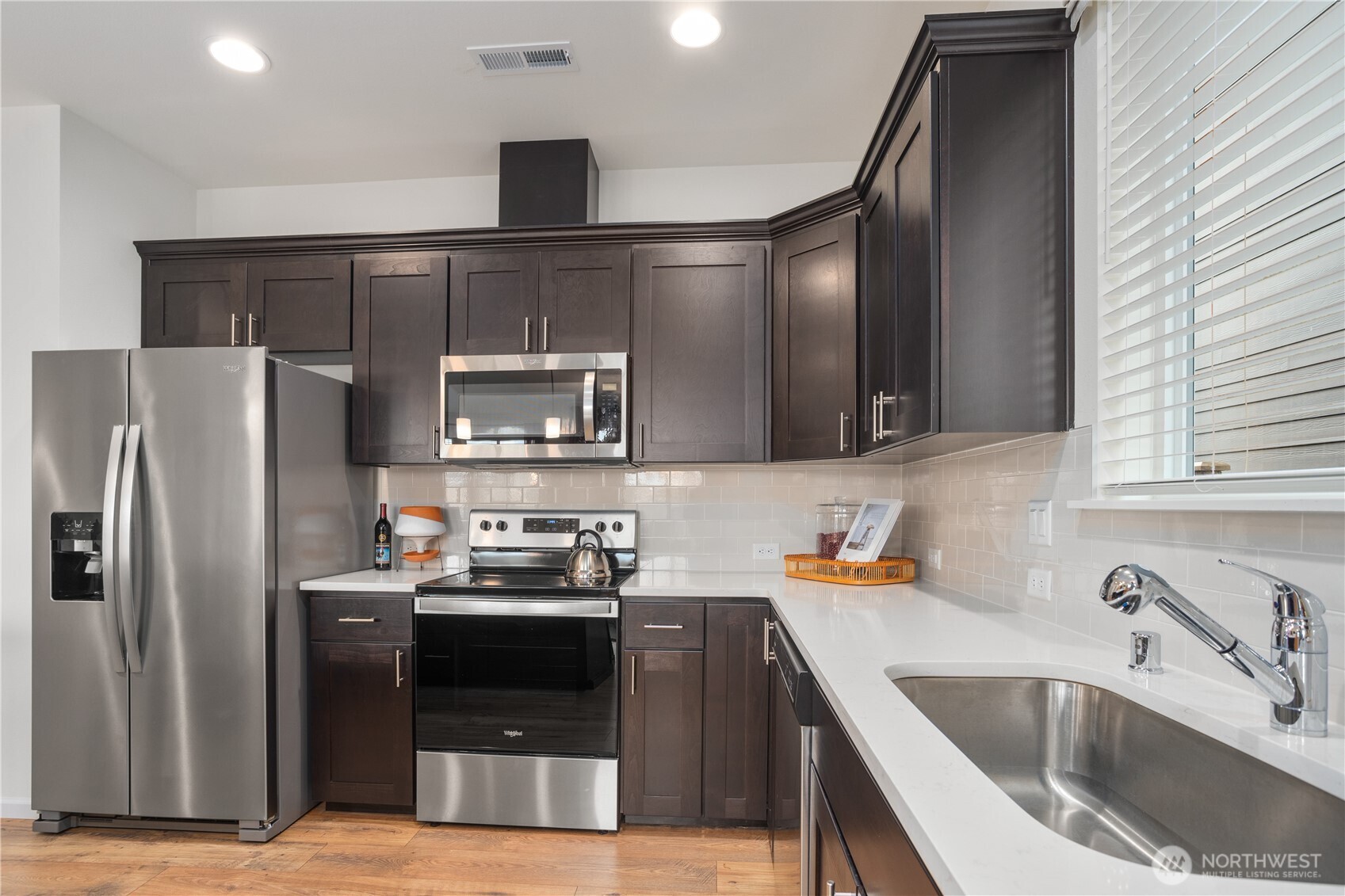 10011 Merrick Street SE Unit: 368