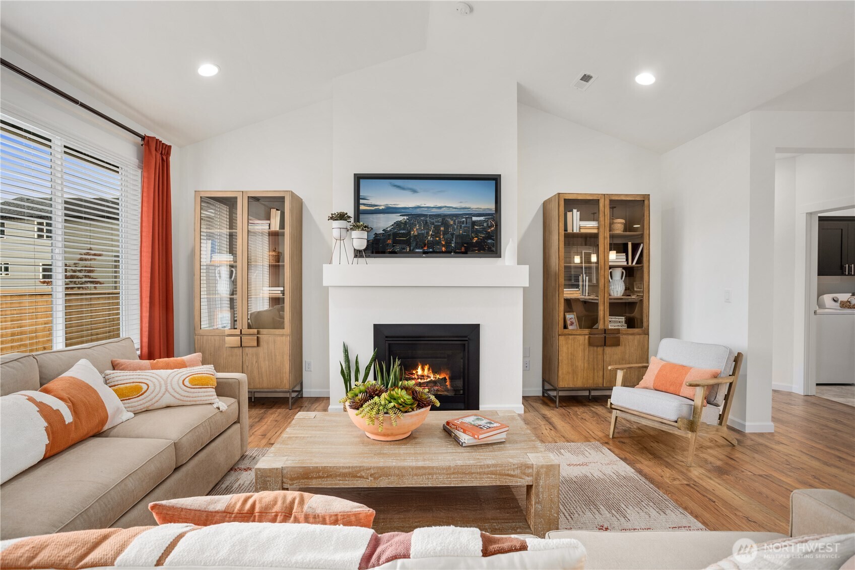10011 Merrick Street SE Unit: 368