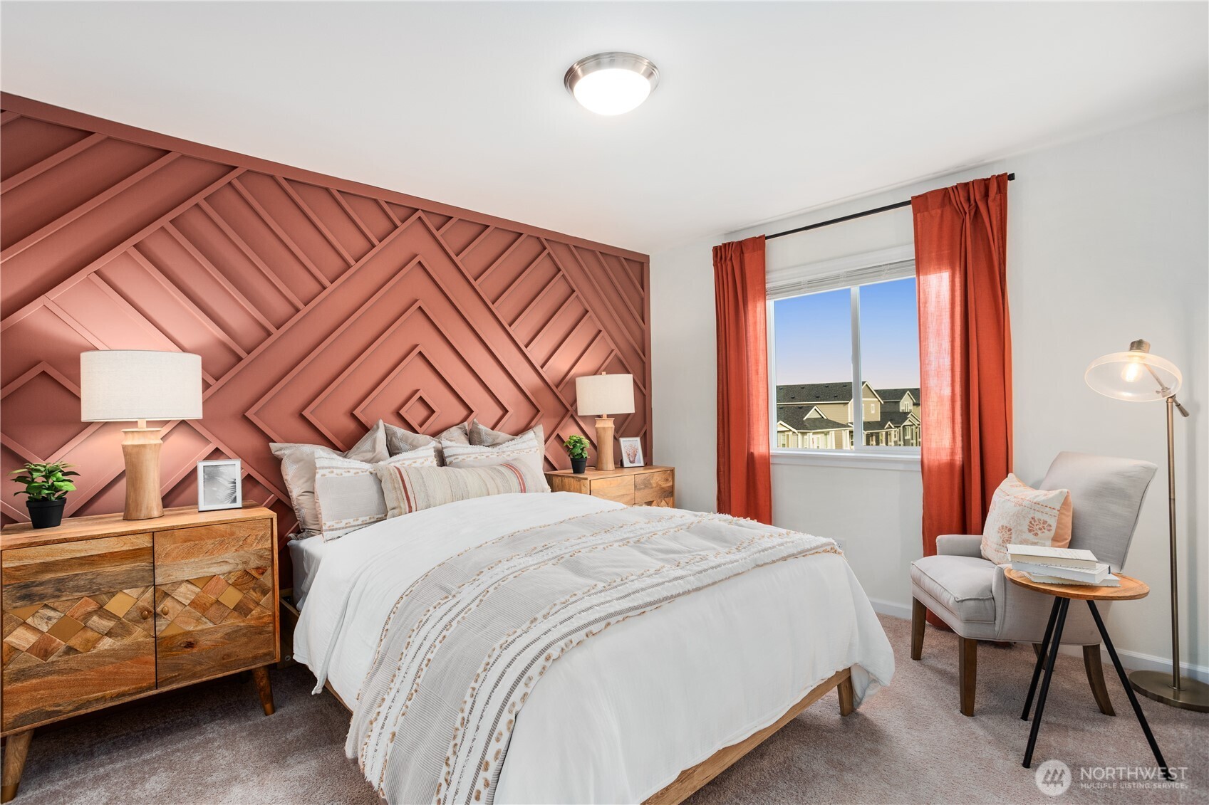 10011 Merrick Street SE Unit: 368