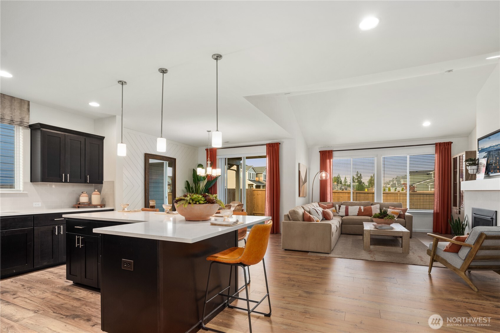 10011 Merrick Street SE Unit: 368