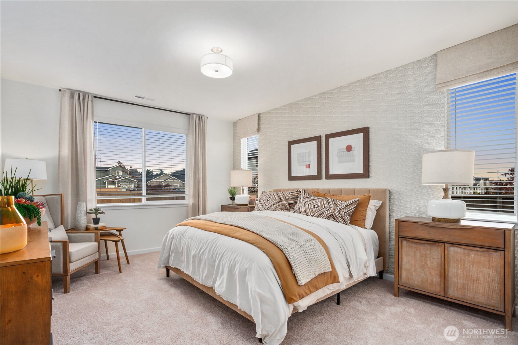 10011 Merrick Street SE Unit: 368