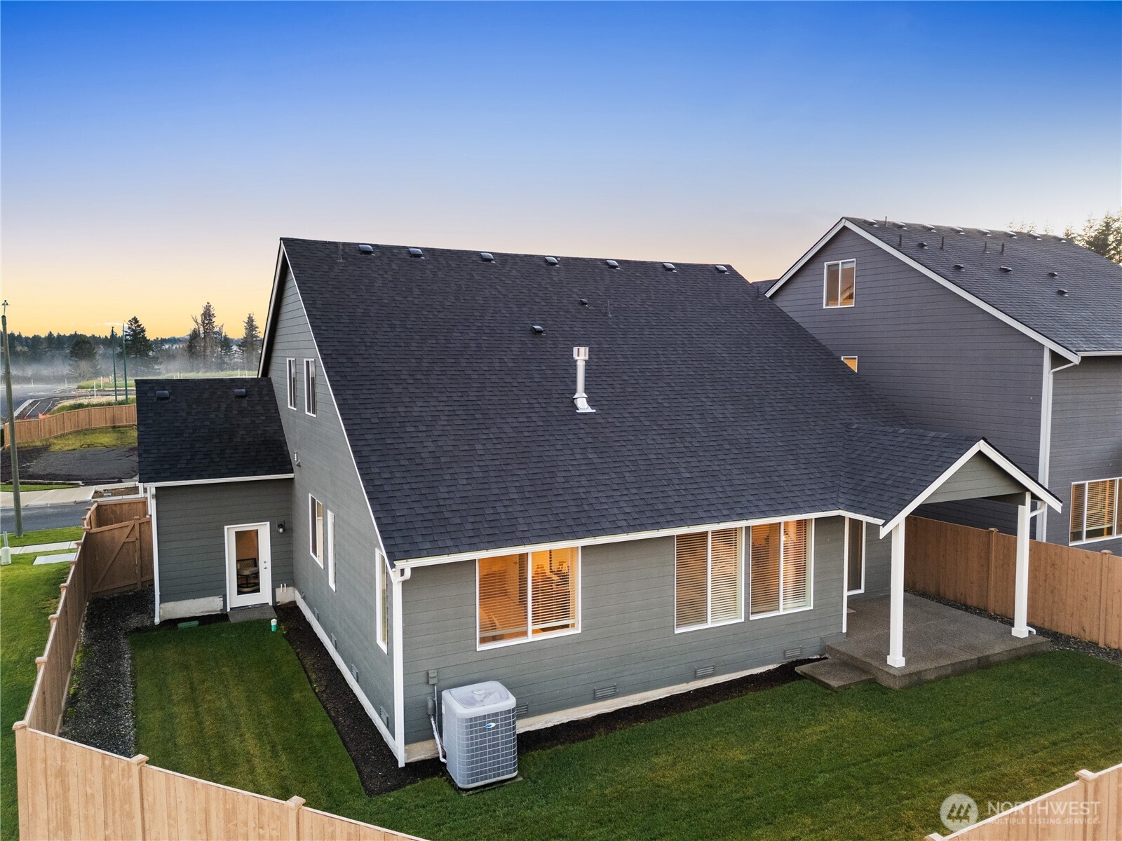 10011 Merrick Street SE Unit: 368