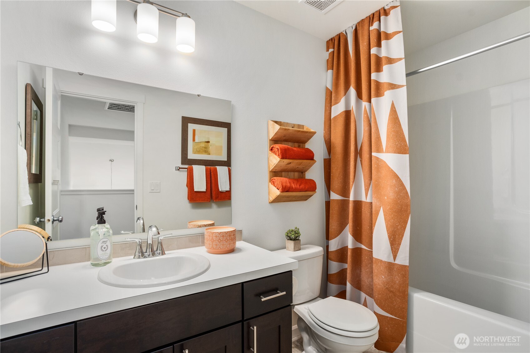 10011 Merrick Street SE Unit: 368