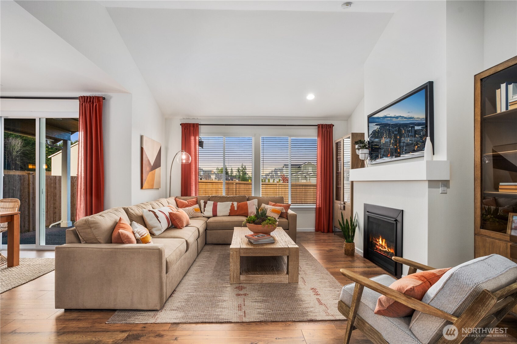 10011 Merrick Street SE Unit: 368