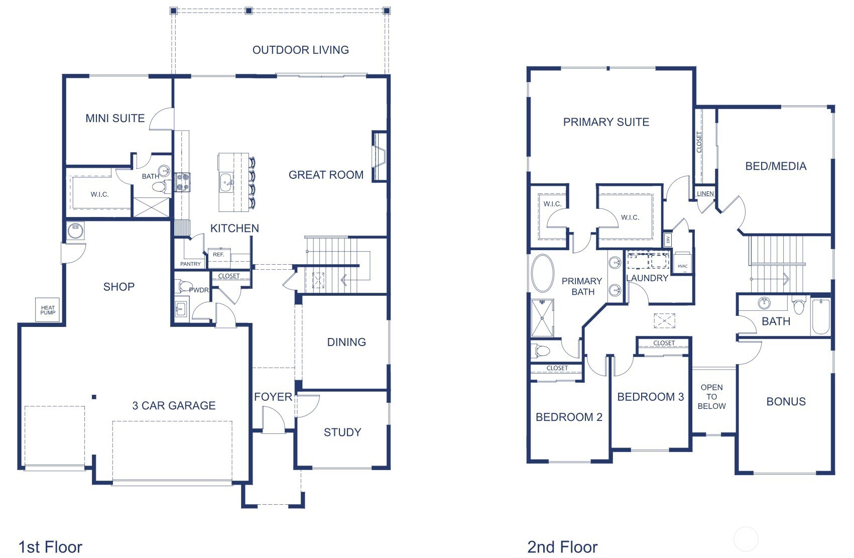 22802 61st Street E Unit: 294
