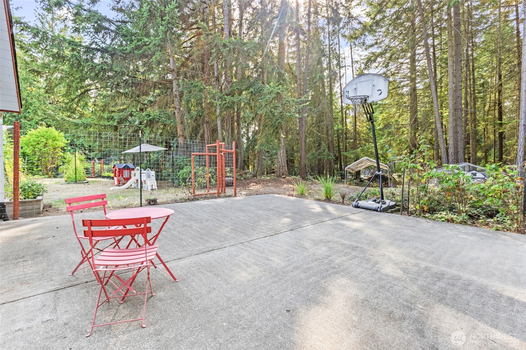 101 Crestview Drive