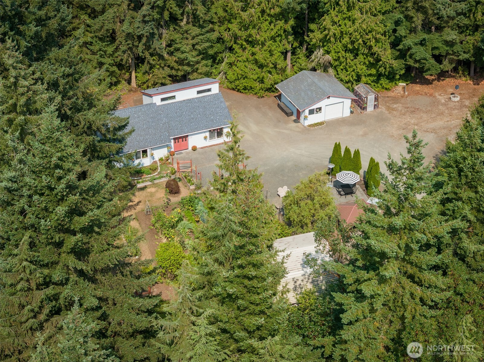 101 Crestview Drive