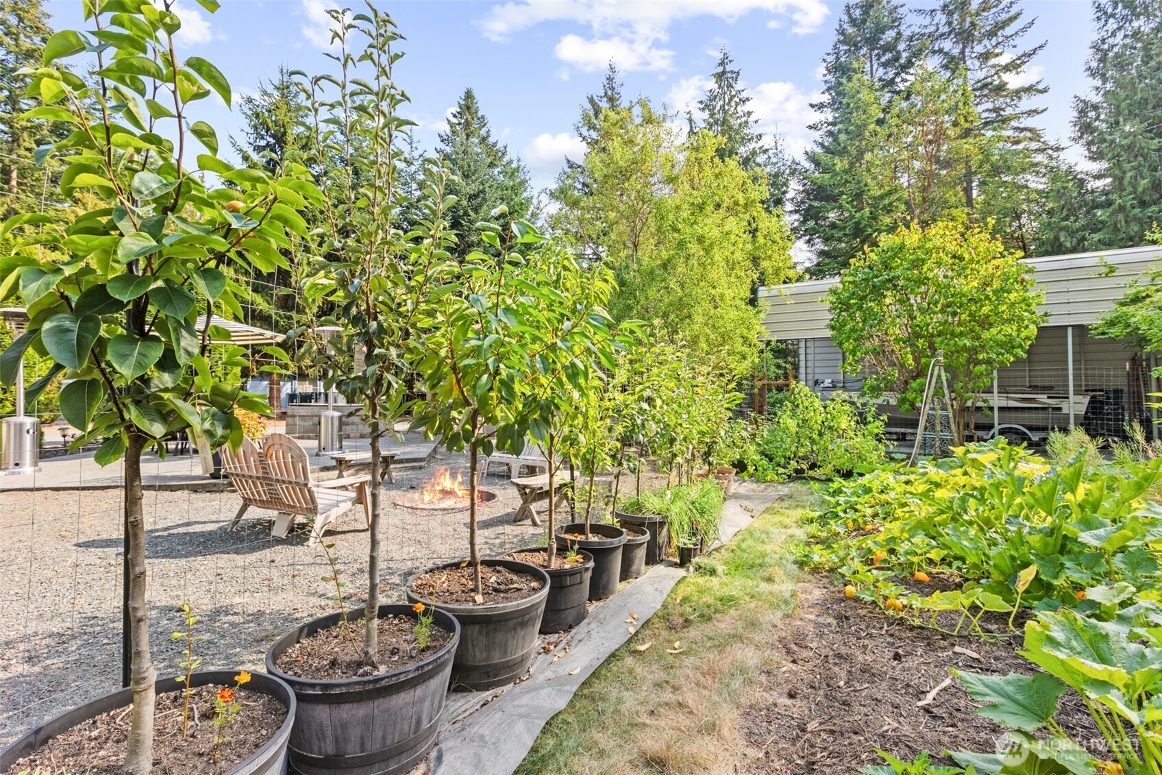 101 Crestview Drive
