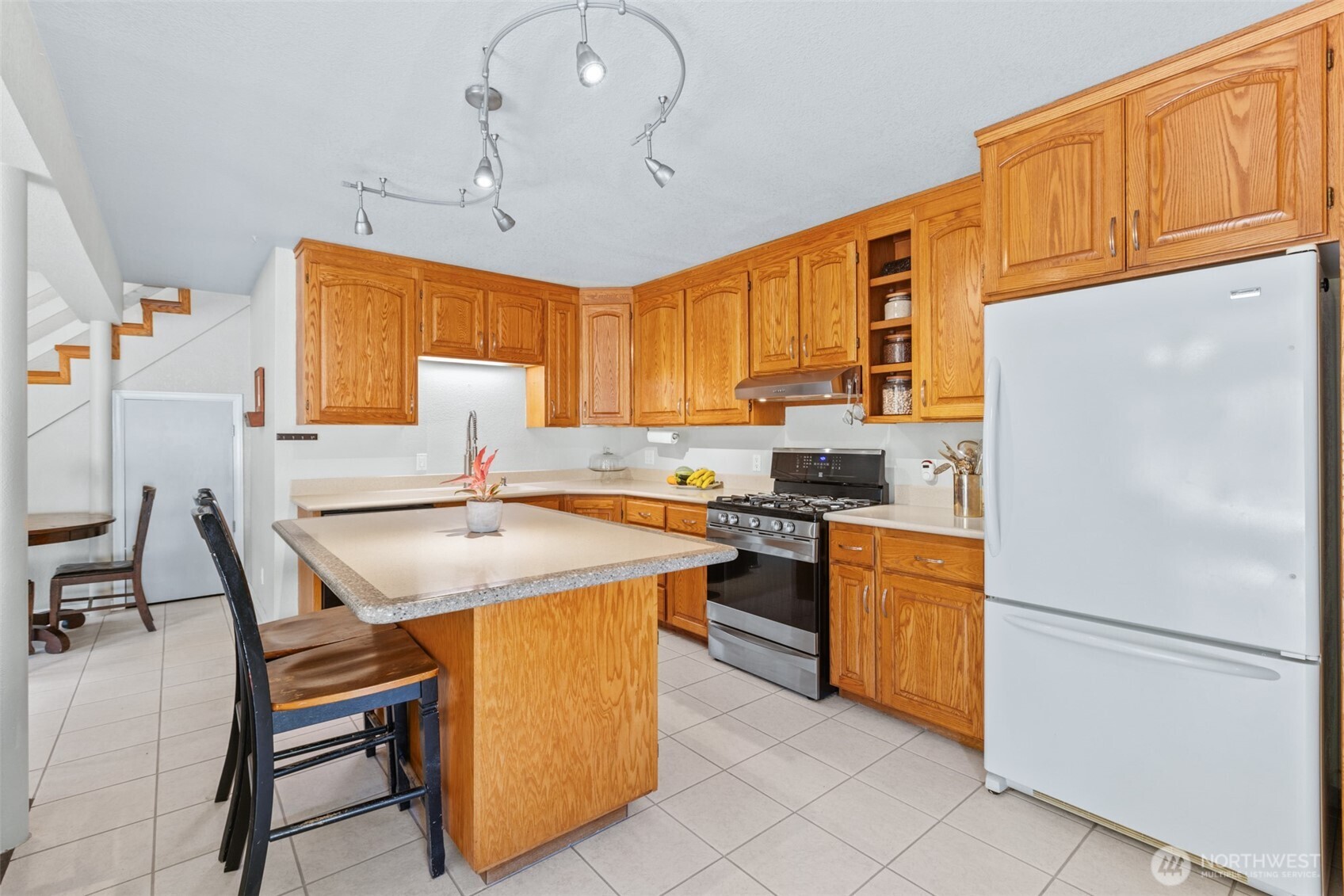 101 Crestview Drive