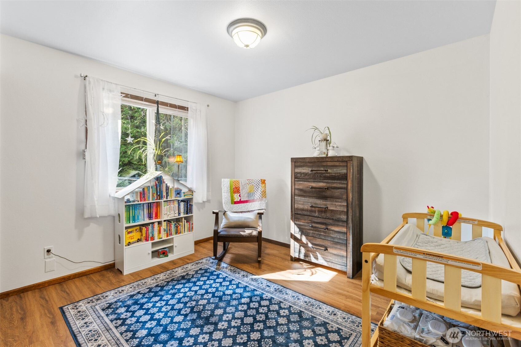 101 Crestview Drive