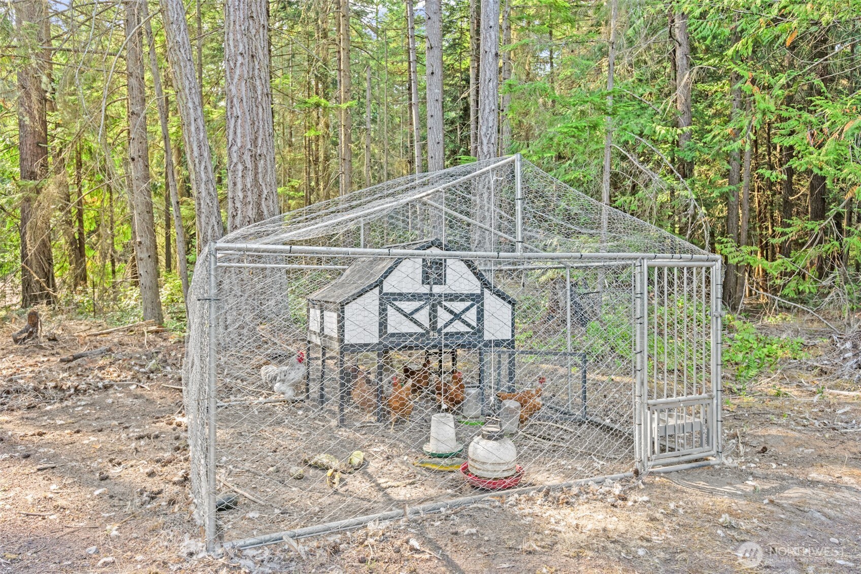 101 Crestview Drive