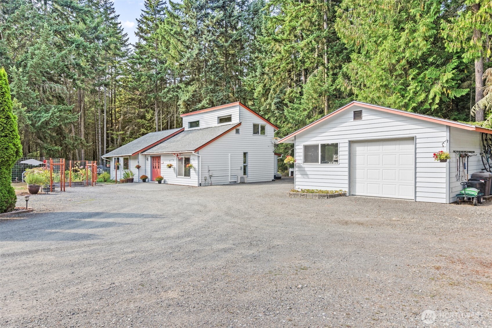 101 Crestview Drive