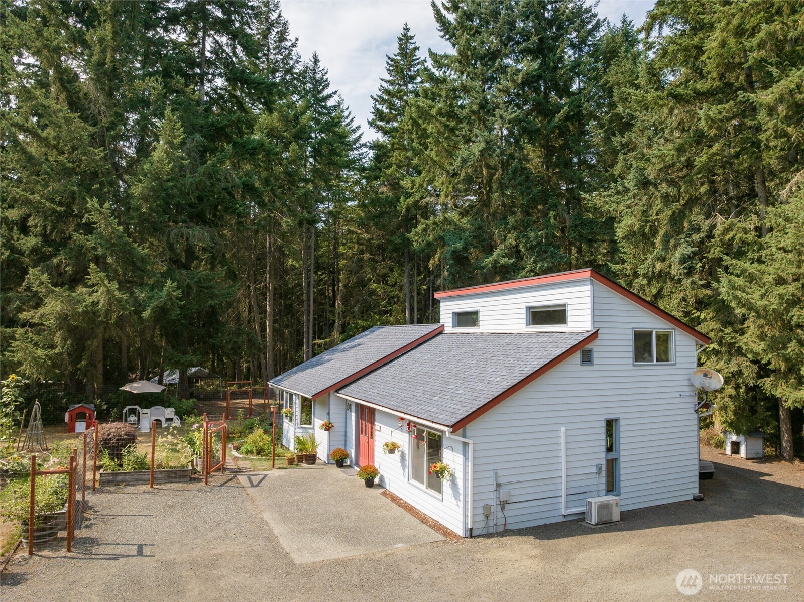 101 Crestview Drive