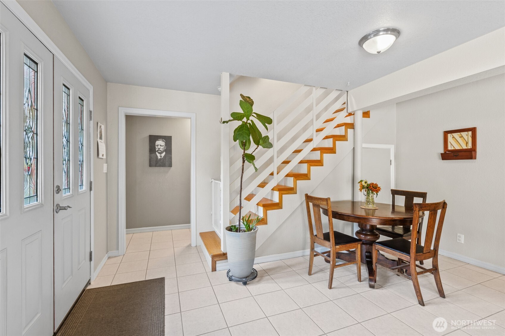 101 Crestview Drive