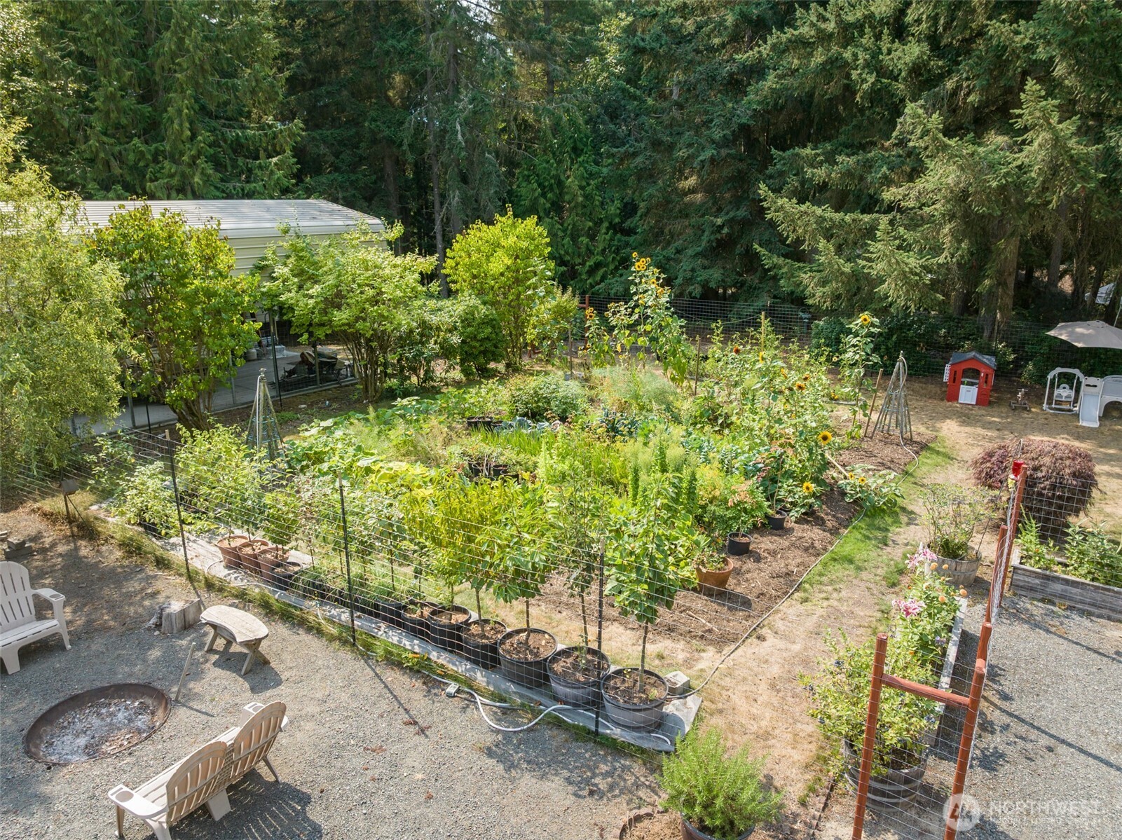 101 Crestview Drive