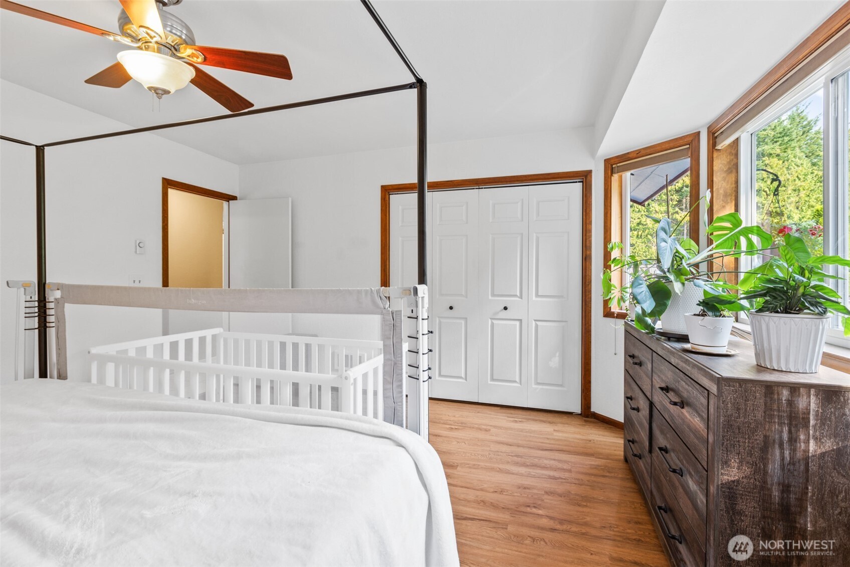 101 Crestview Drive