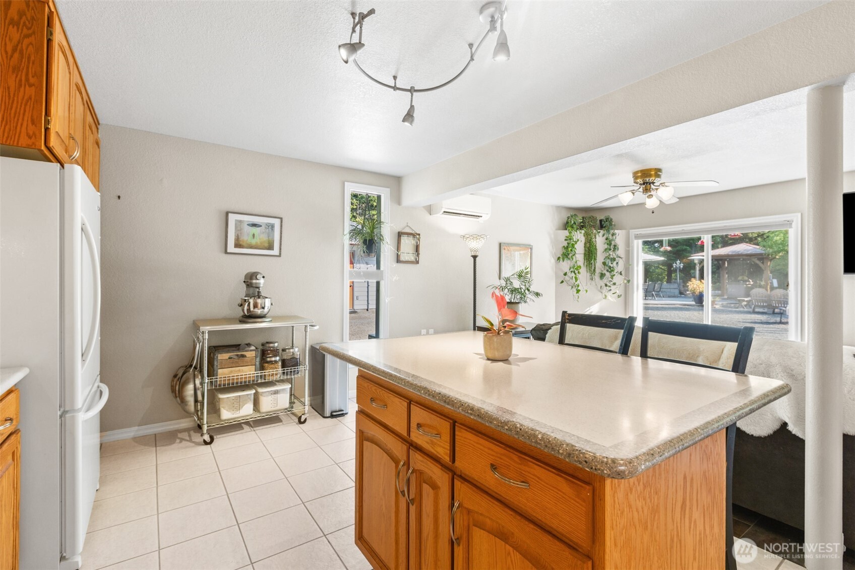 101 Crestview Drive