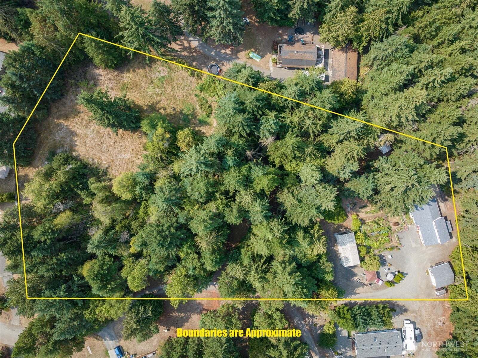 101 Crestview Drive