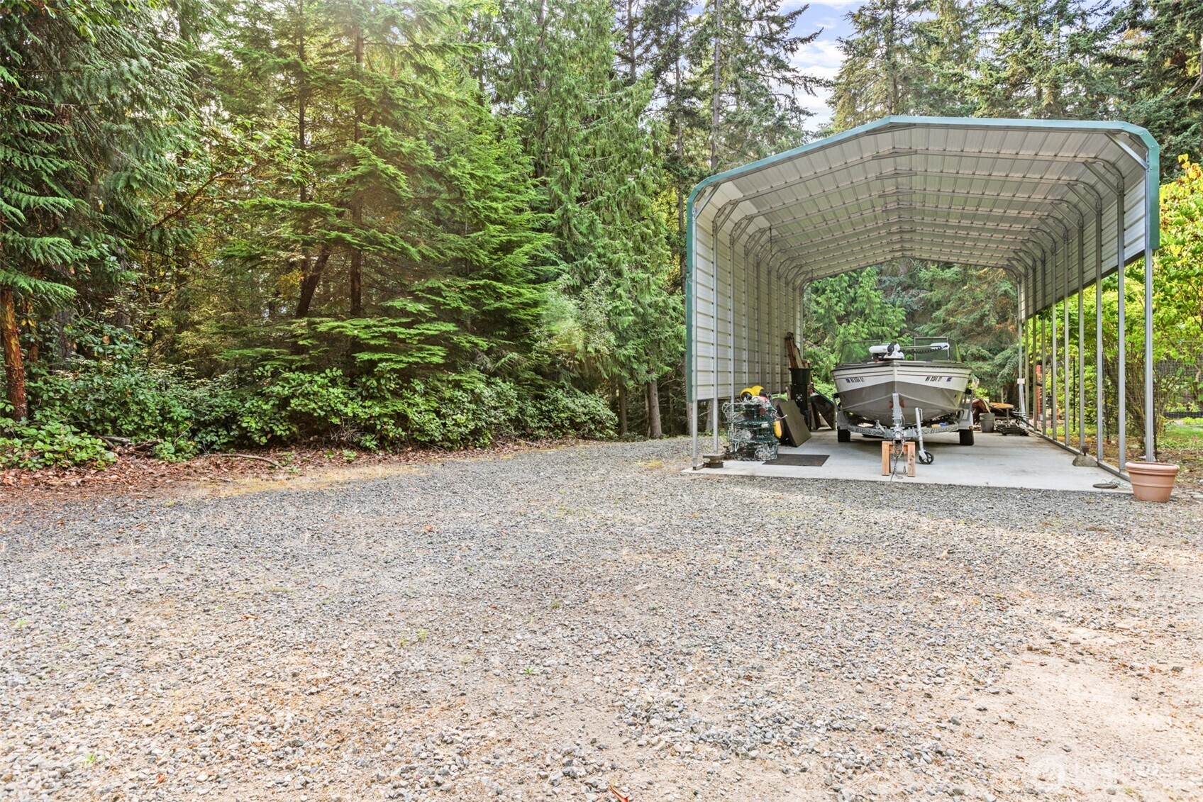 101 Crestview Drive