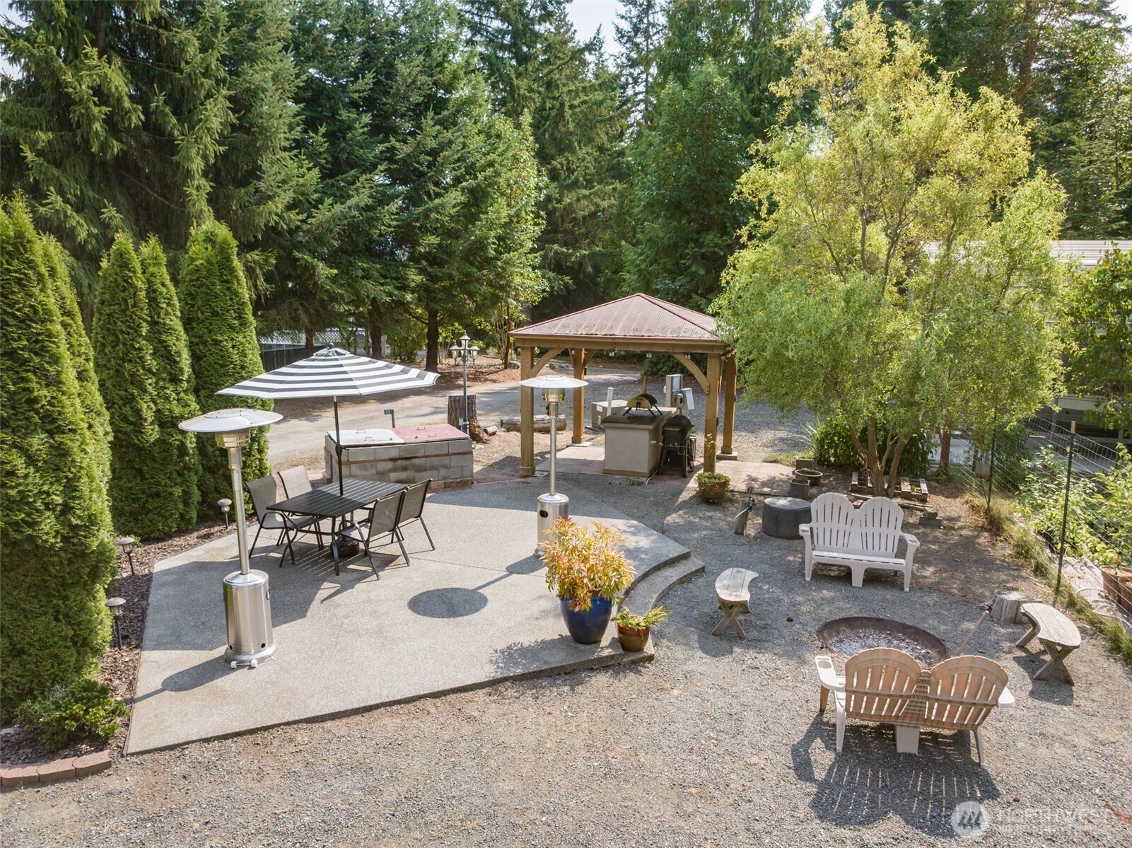 101 Crestview Drive