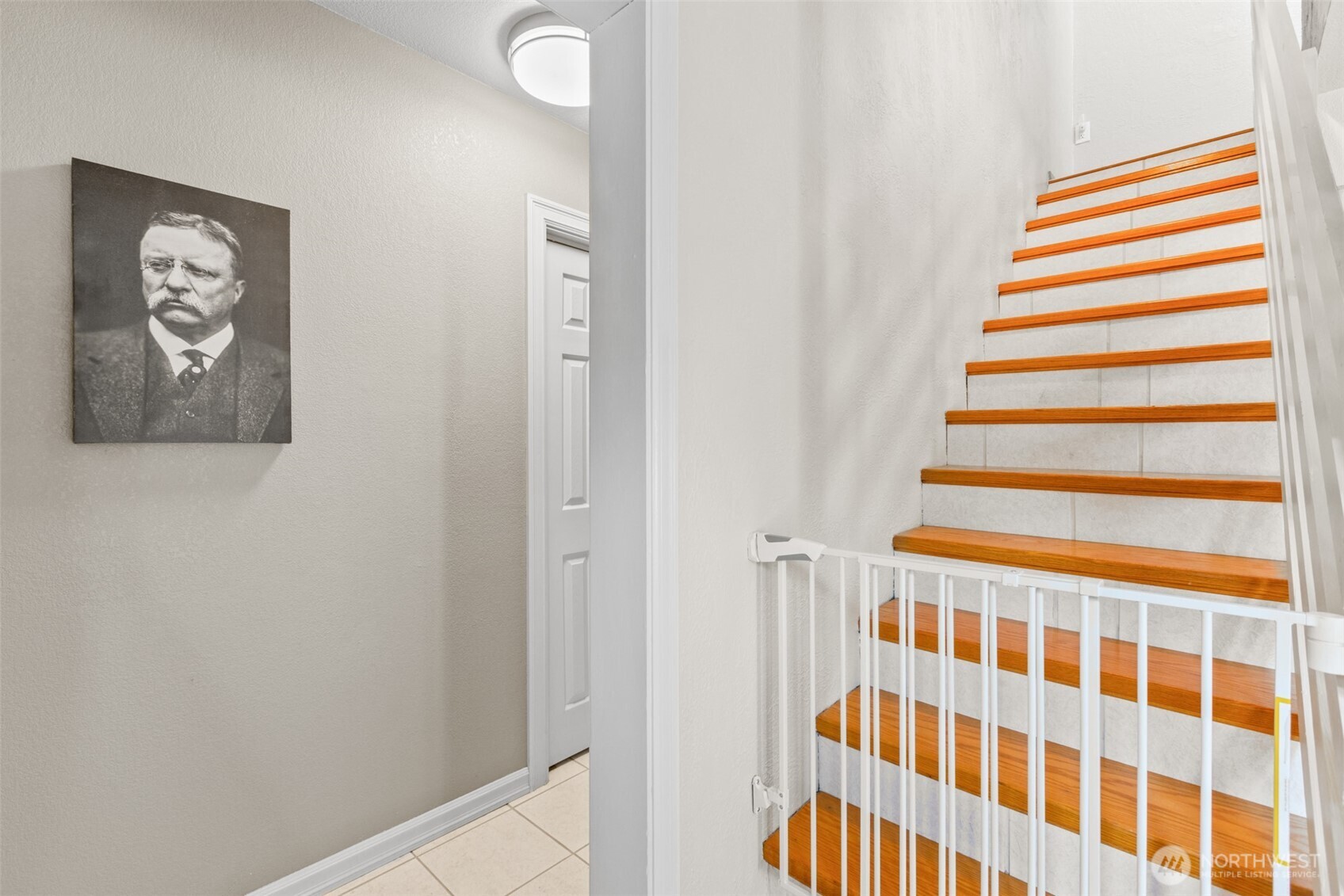 101 Crestview Drive