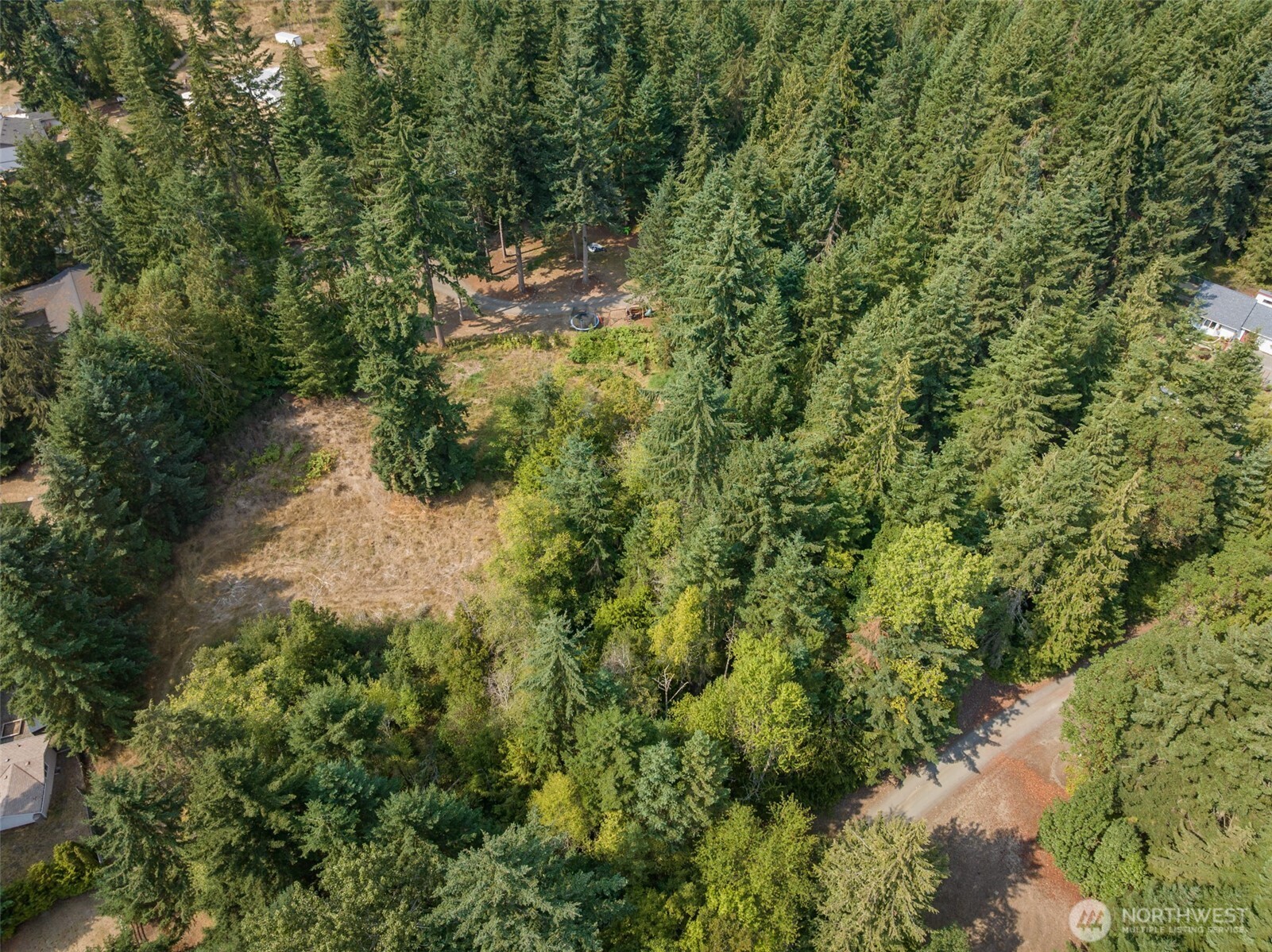 101 Crestview Drive