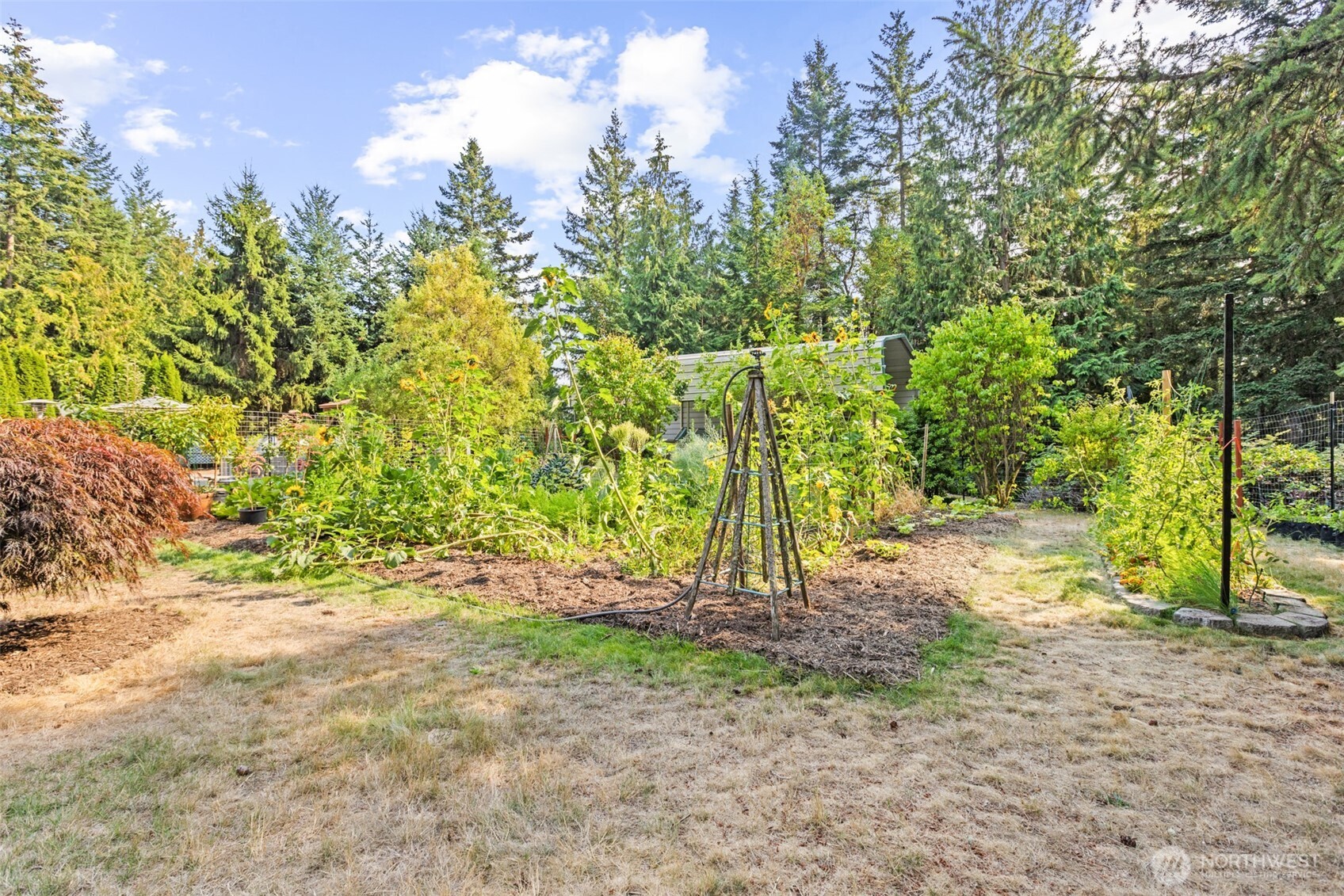 101 Crestview Drive