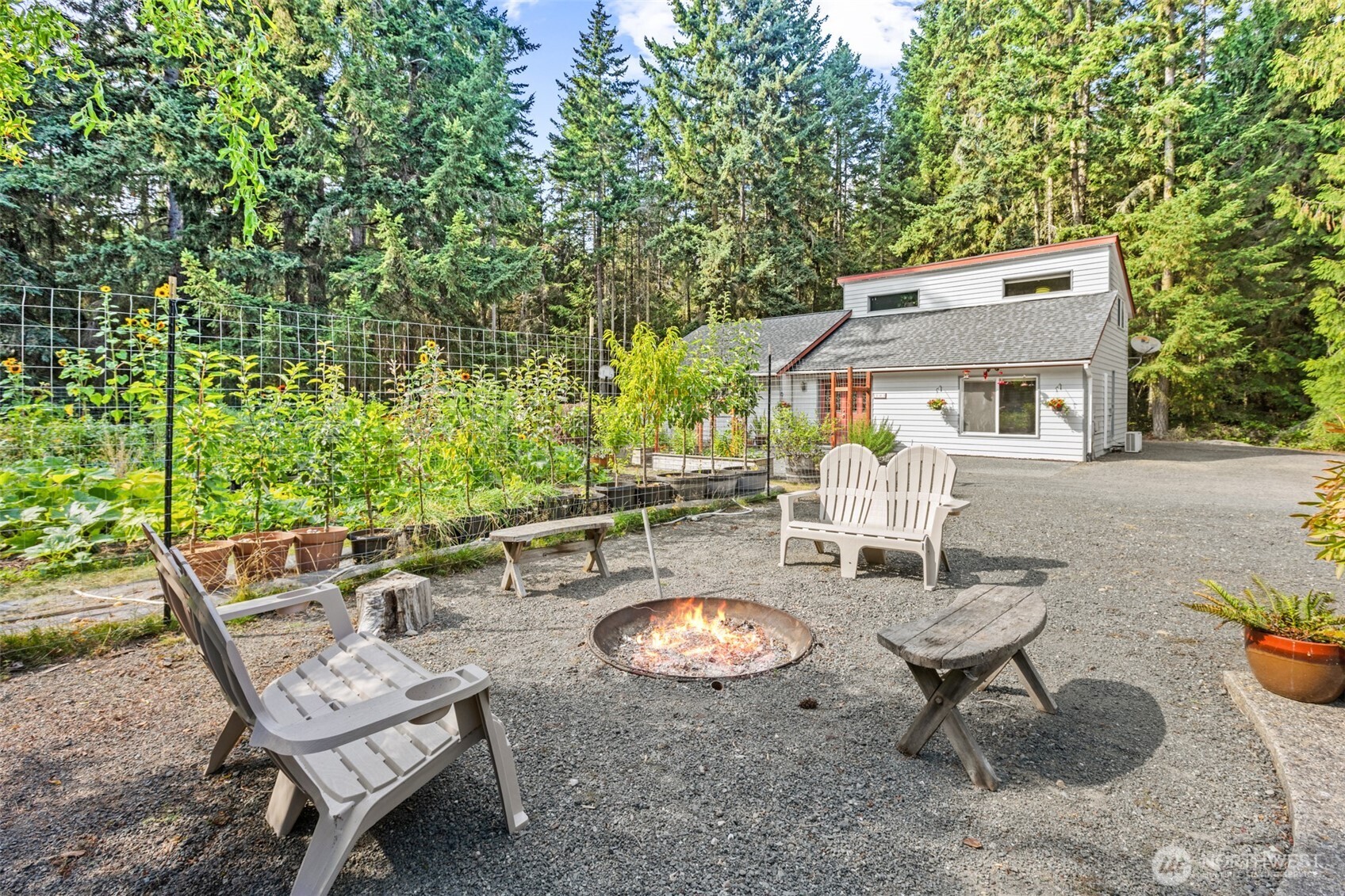 101 Crestview Drive