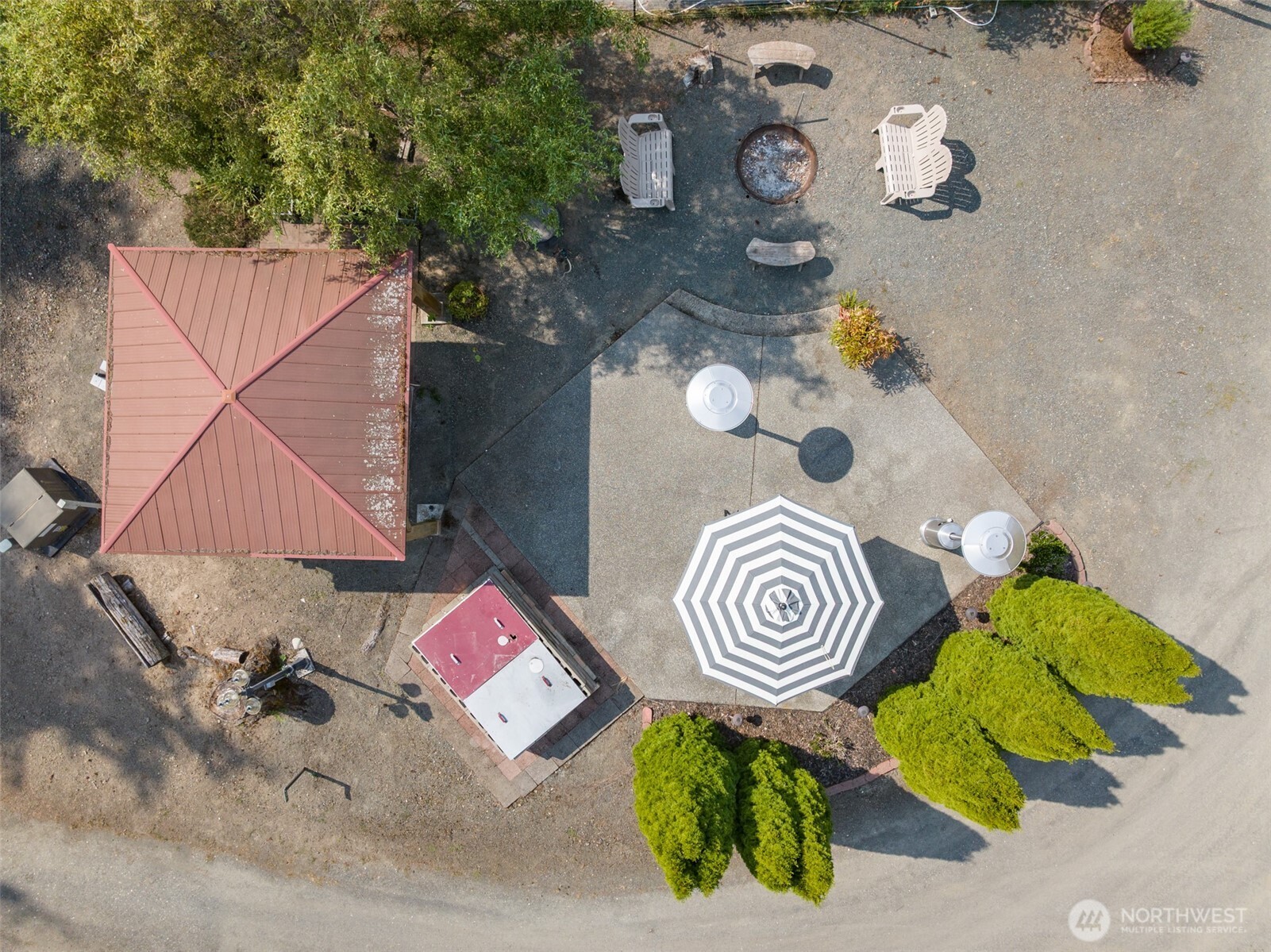 101 Crestview Drive