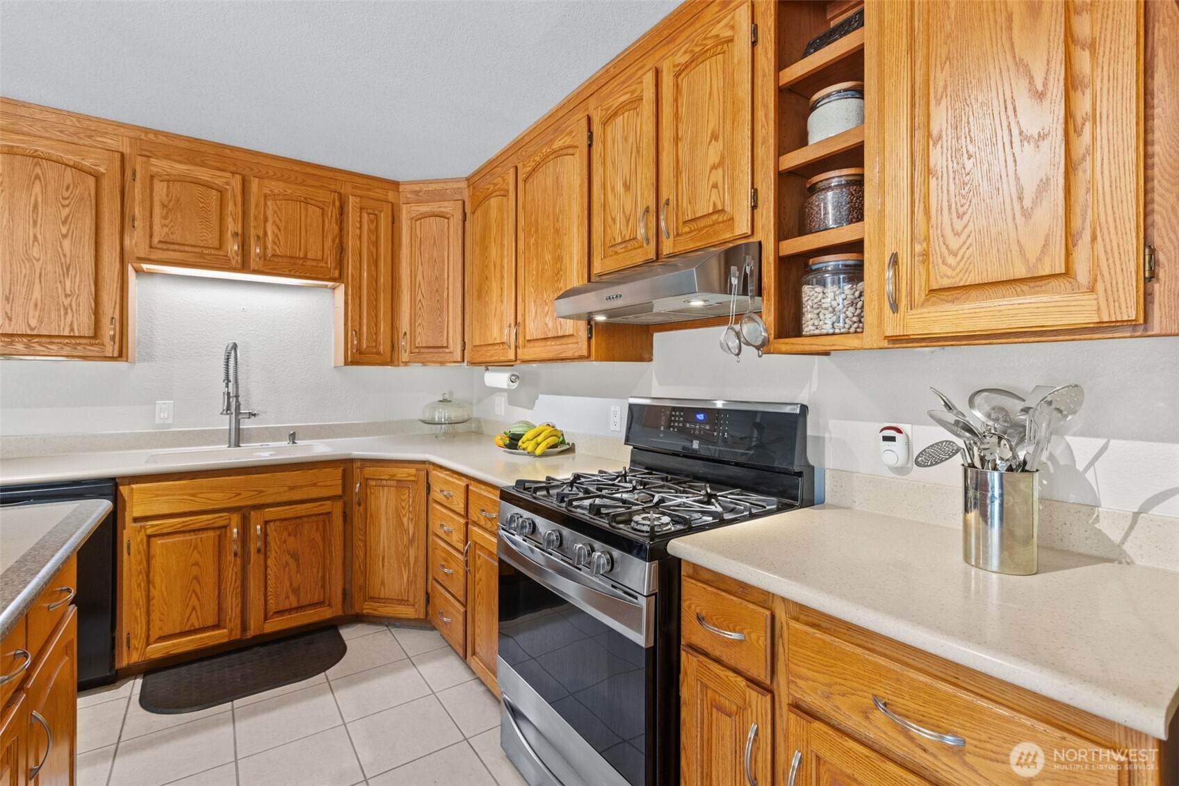 101 Crestview Drive