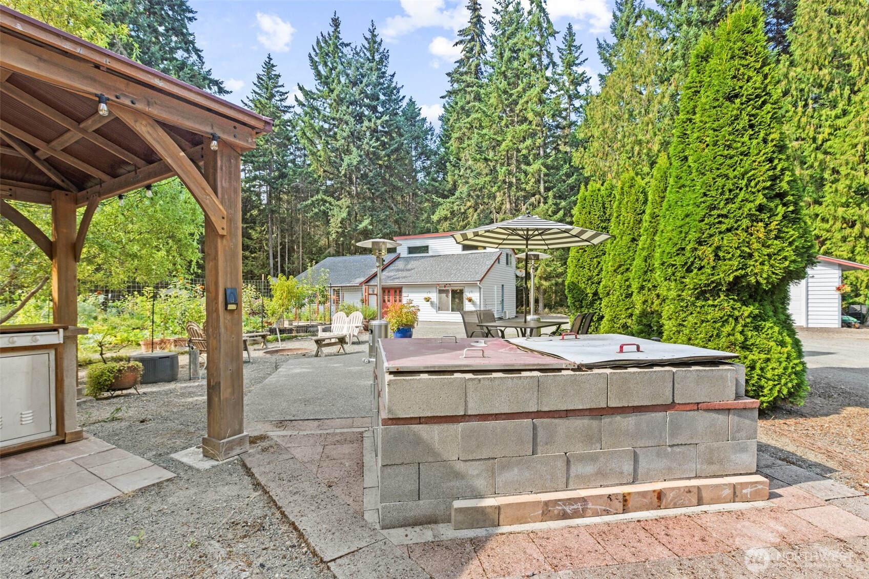 101 Crestview Drive