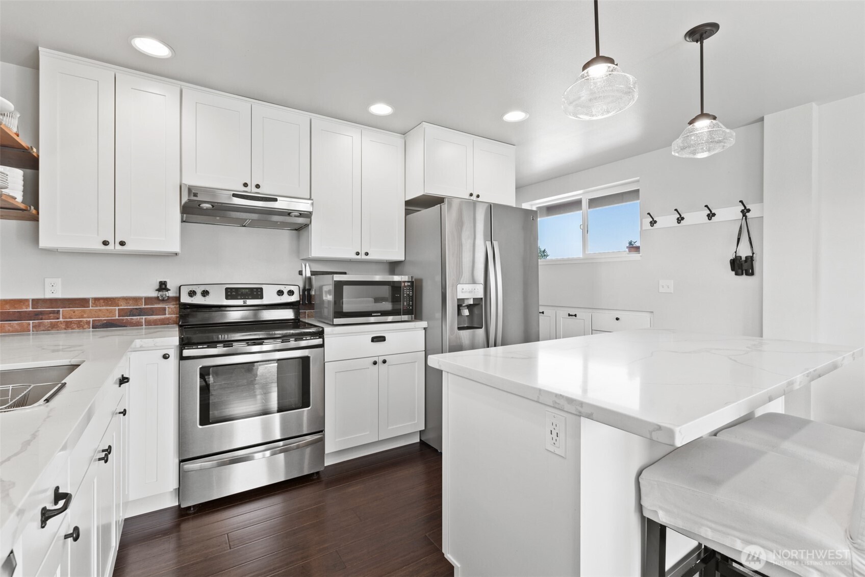 135 Edgington Drive