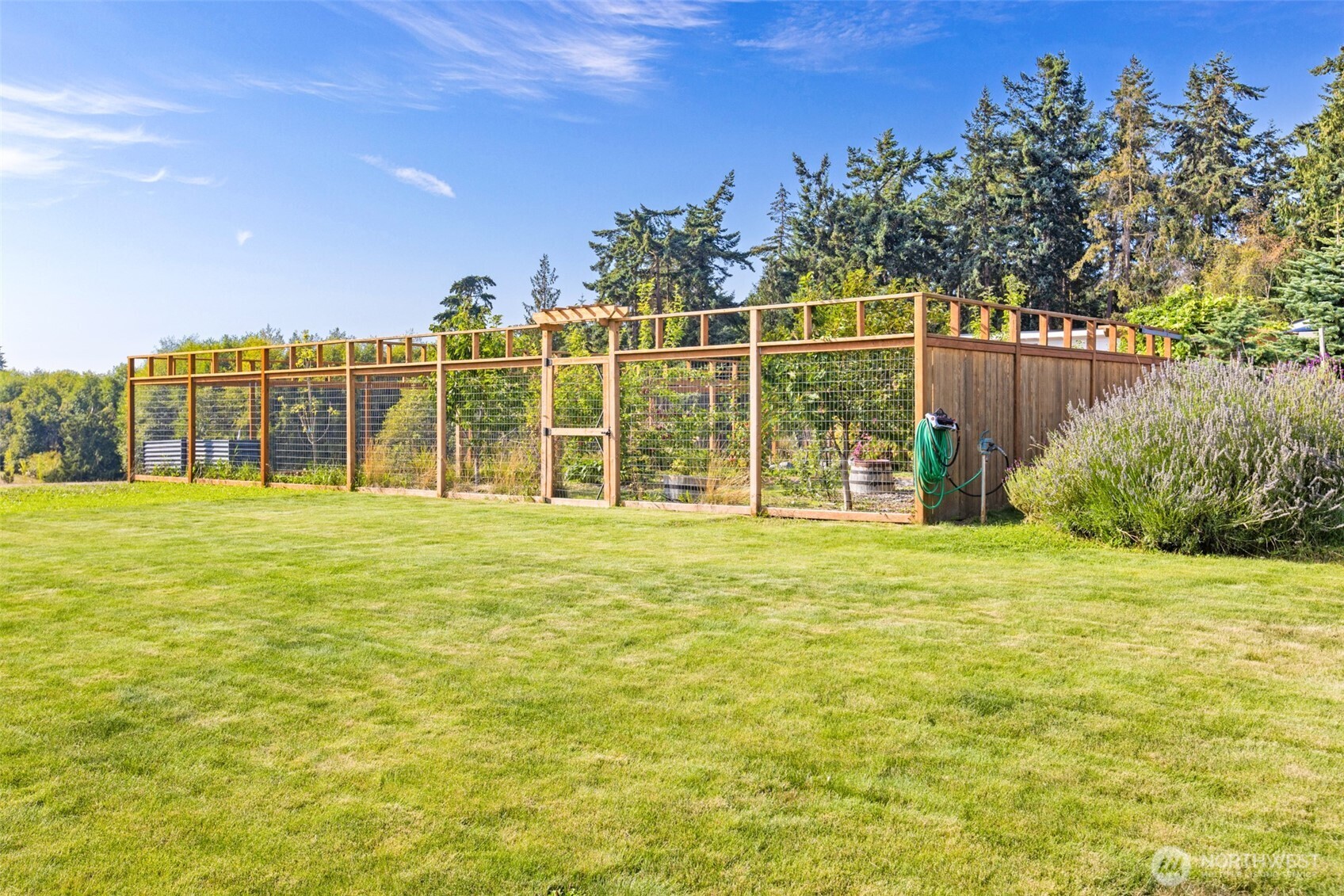 135 Edgington Drive