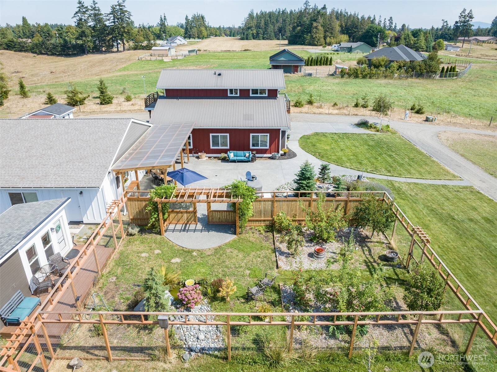 135 Edgington Drive