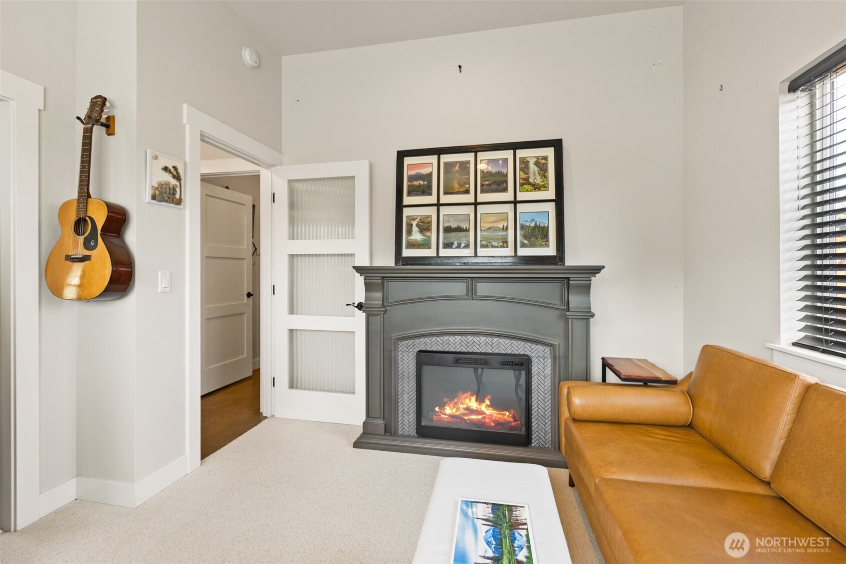 135 Edgington Drive