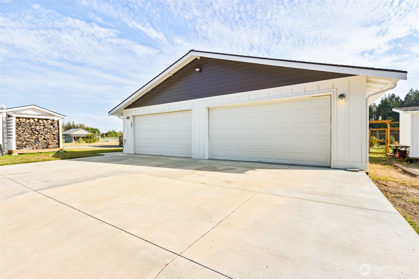 135 Edgington Drive