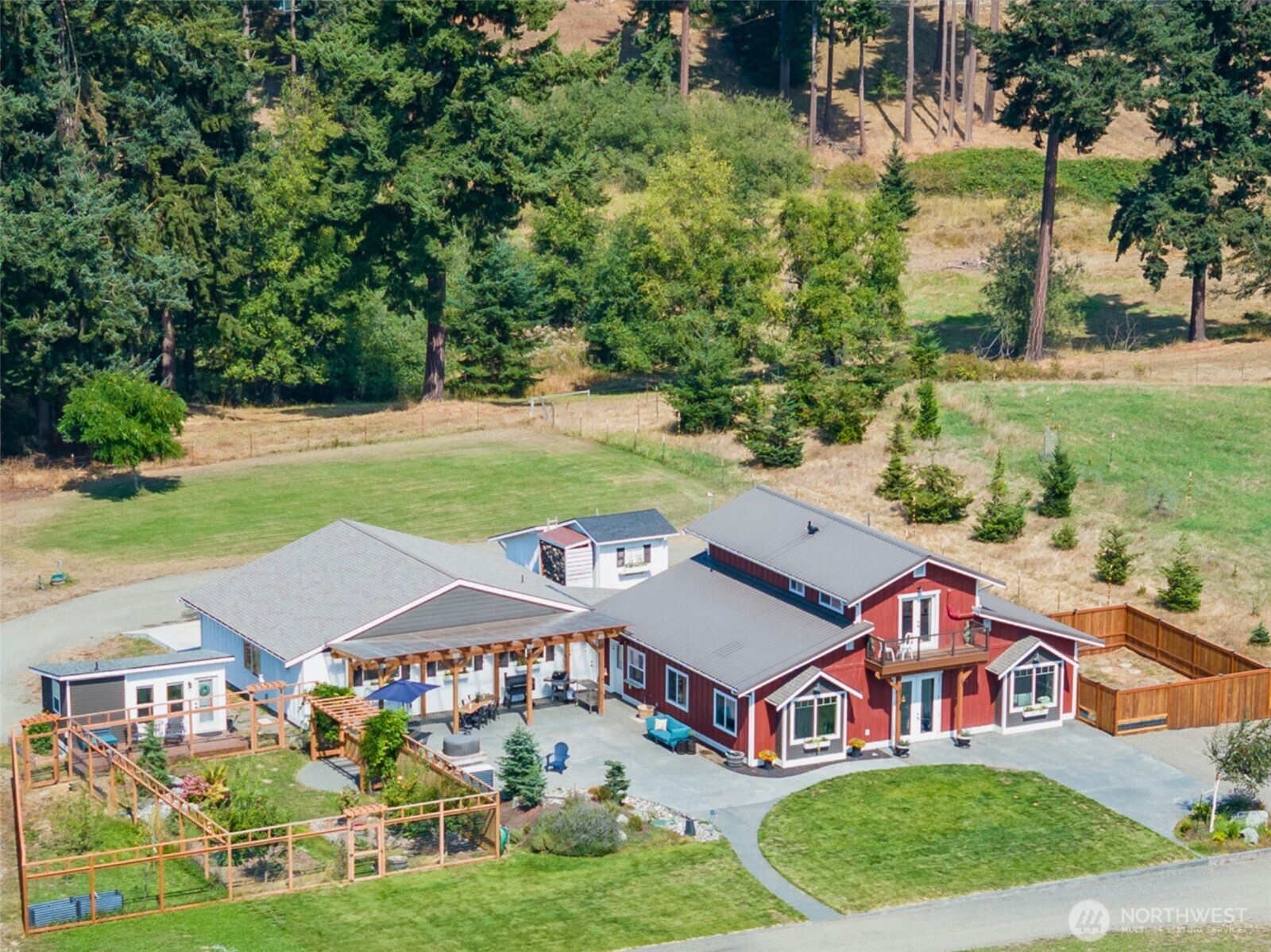 135 Edgington Drive