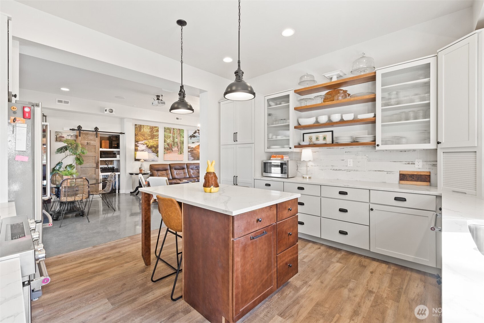 135 Edgington Drive